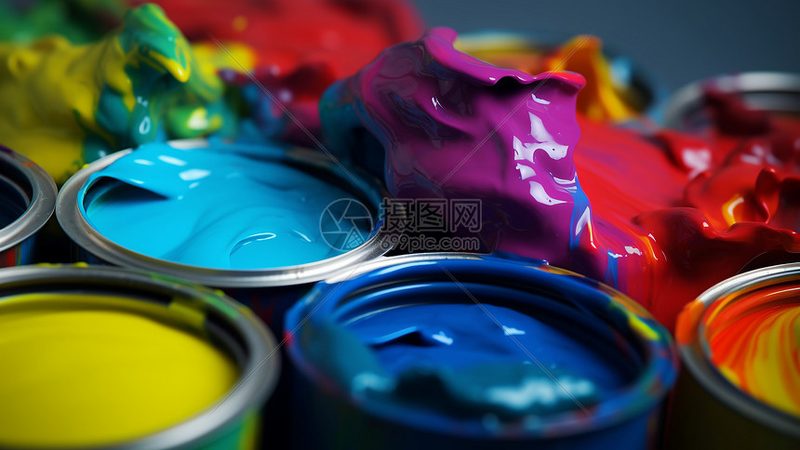 防水涂料抗渗性能如何评判？揭秘防水涂料选购要点