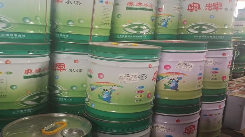 真石漆喷枪使用，这些注意事项你了解吗？**