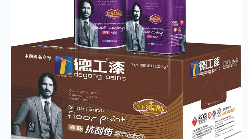 外墙质感漆材料配方揭秘：揭秘其核心成分与工艺**