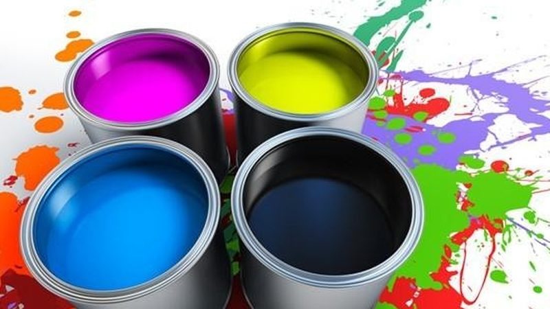 工程乳胶漆厂家报价背后的考量因素**