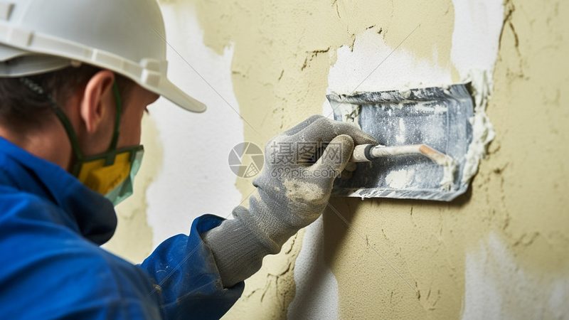 涂料代理渠道开发，常见难题解析**