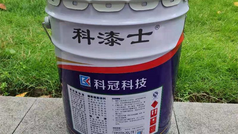 真石漆翻新加盟代理：揭秘行业机遇与挑战**
