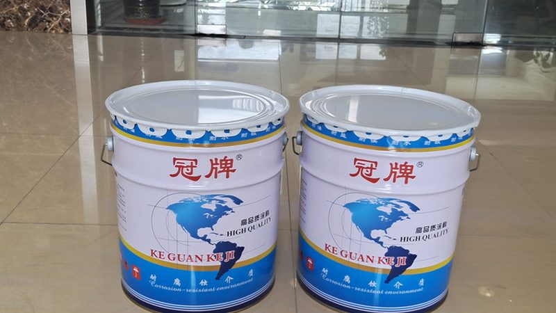 装修公司阴阳角处理哪家好