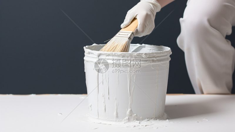 硅藻泥基层处理：揭秘成本构成与关键因素