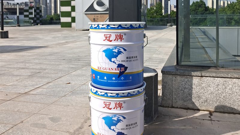 硅藻泥包工包料墙面装修：价格背后的考量因素