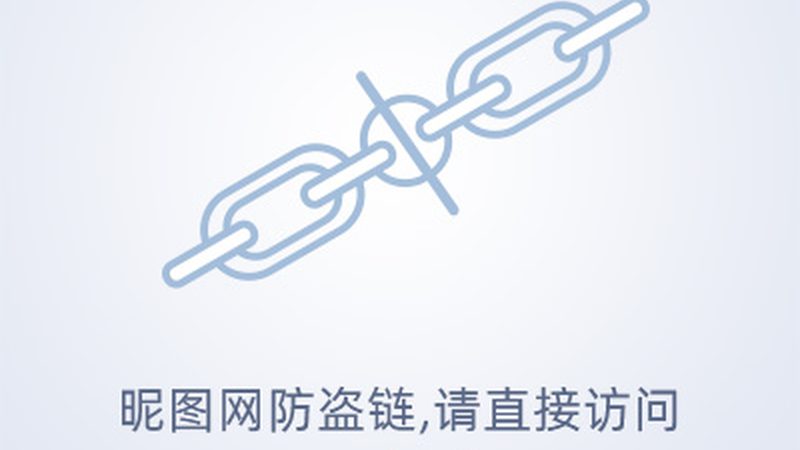 内墙漆翻新加盟代理：揭秘翻新市场的黄金机遇**