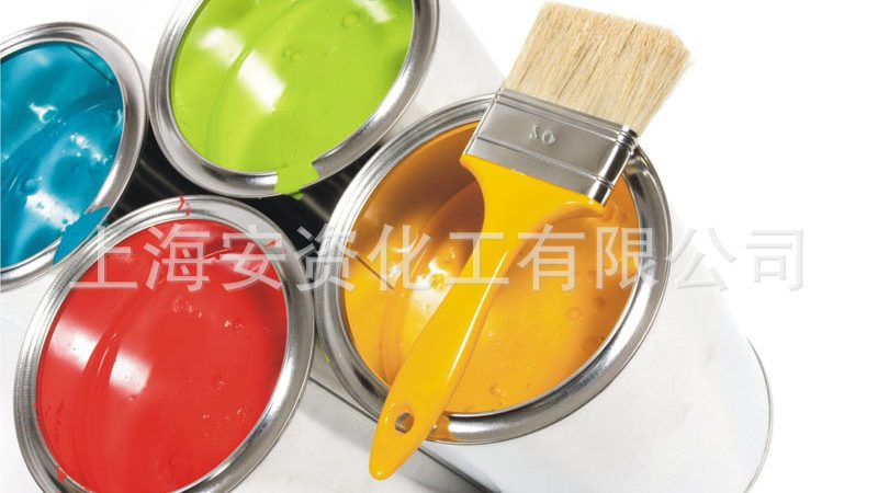 桥梁防水涂料与防水卷材：功能与区别解析