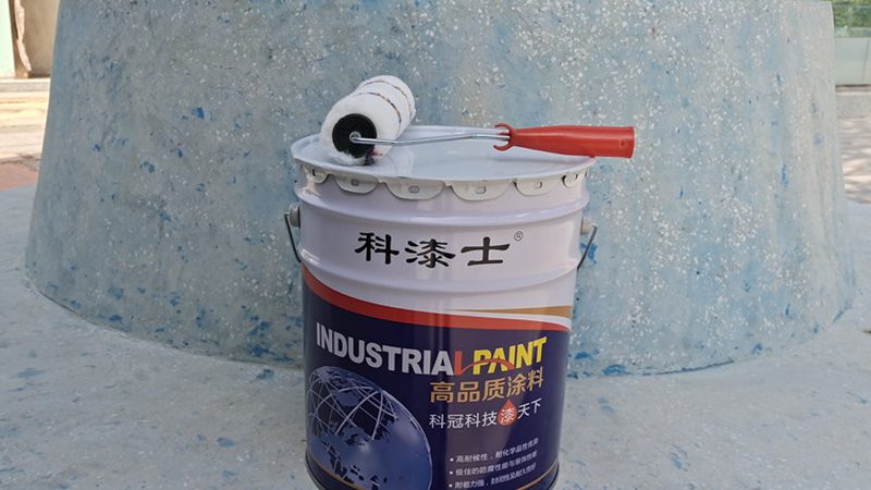 广州质感漆包工包料价格解析：如何精准预算施工成本**