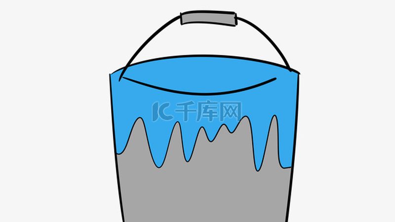 上海艺术涂料进口品牌有何区别？揭秘选购要点**