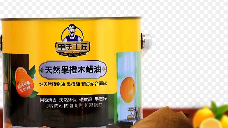 艺术涂料电视背景墙：打造家居艺术氛围的秘密武器